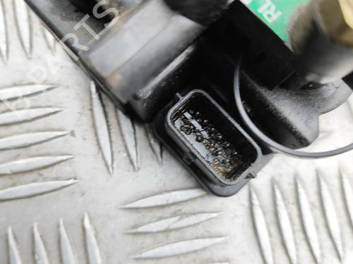 Electronic module LAND ROVER DISCOVERY V (L462) D300 MHEV 4x4 | BP33390214M83  - Image 6