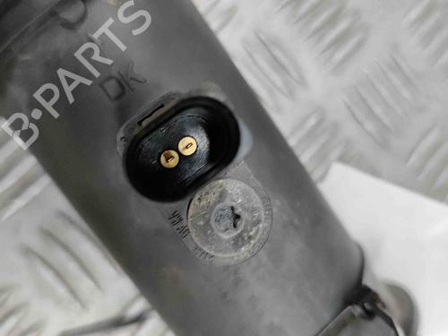 Mass air flow sensor AUDI Q7 (4MB, 4MG, 4MQ) 3.0 TDI quattro | BP26383240M95