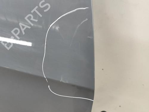 Right front door VW ID.4 (E21) Pure | BP33372065C3  - Image 8