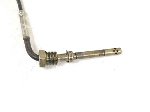 Electronic sensor ALFA ROMEO GIULIETTA (940_) 1.6 JTDM (940FXD1A) | BP30219627M84