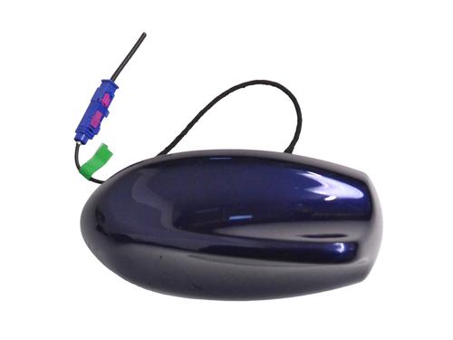 Antenne/Base ALFA ROMEO GIULIA (952_) 2.2 D (952AFA25, 952AFM25, 952ALA25) | BP33354866C140 - Image 2