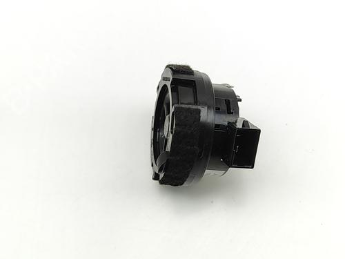 Speaker MASERATI LEVANTE SUV (M161) 3.0 D Q4 | BP27205696E2 