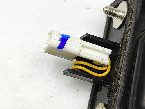 Switch HONDA CIVIC IX (FK) 2.2 i-DTEC (FK3) | BP29616110I30 