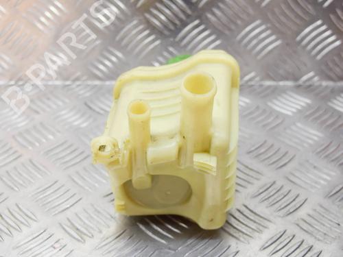 Power steering reservoir AUDI Q7 (4LB) 3.0 TDI quattro | BP14617835M117