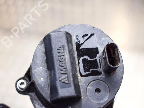 Auxiliary water pump JAGUAR I-PACE (X590) EV400 AWD | BP28547672M111 