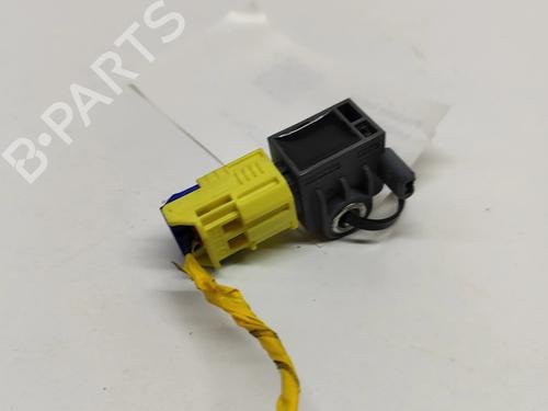 Electronic sensor KIA SPORTAGE IV (QL, QLE) 1.6 T-GDI | BP27158206M84