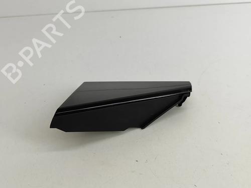 Andre AUDI A3 Sportback (8YA, 8YF) RS3 TFSI quattro | BP27771625O1 