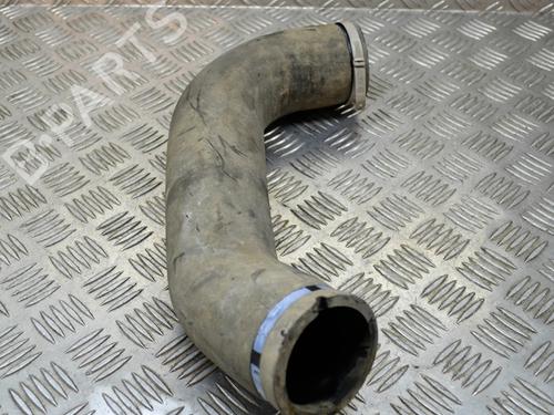 Pipe CITROËN JUMPER II Van 2.2 HDi 130 | BP8838330M125