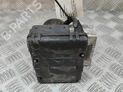 ABS pump CHRYSLER PT CRUISER (PT_) 2.2 CRD | BP24306490M43 - Image 5