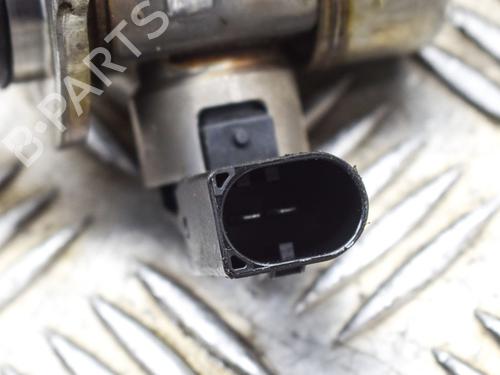 Injection pump AUDI Q2 (GAB, GAG) 35 TFSI | BP27762770M78 