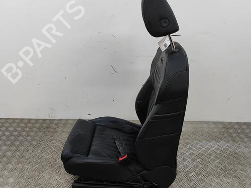 Right front seat SKODA SUPERB III Estate (3V5) 2.0 TDI 4x4 | BP26142525C16 
