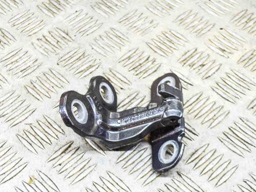 Used Hinge/Door check strap JAGUAR I-PACE (X590) EV400 AWD (400 hp) 27754509