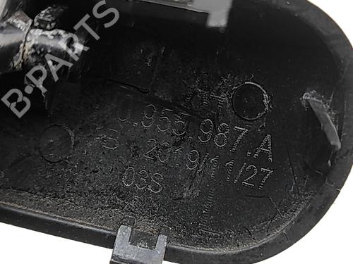 Other AUDI A4 B9 (8W2, 8WC) 35 TFSI Mild Hybrid | BP33112836O1  - Image 7