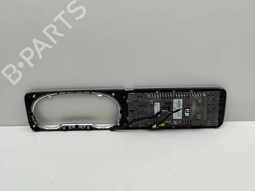 Display monitor MERCEDES-BENZ E-CLASS (W213) E 220 d (213.004) | BP27608045C48 - Image 4