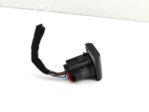 Switch FORD TOURNEO CUSTOM V362 Bus (F3) 2.0 EcoBlue | BP38623013I30 - Image 4
