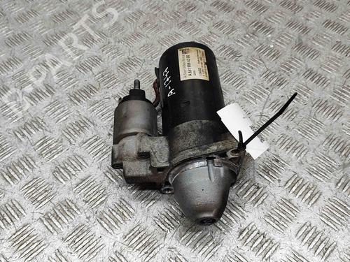 Starter MERCEDES-BENZ VITO Van (W447) 116 CDI (447.601, 447.603, 447.605) | BP28956470M8 