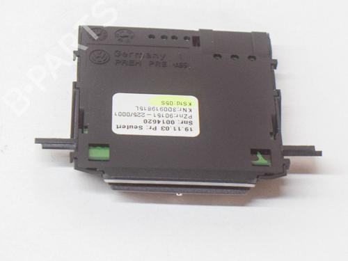 Switch VW PHAETON (3D1, 3D2, 3D3, 3D4, 3D6, 3D7, 3D8, 3D9) 4.2 V8 4motion | BP7732856I30 