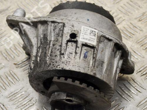 Engine mount MERCEDES-BENZ C-CLASS (W205) C 200 BlueTEC / d (205.037) | BP8843016M89 