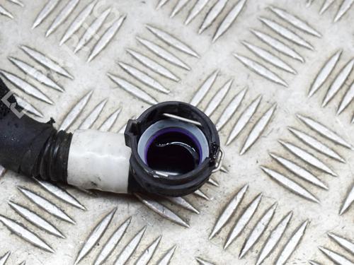 Pipe TESLA MODEL 3 (5YJ3) EV AWD | BP27757825M125  - Image 5