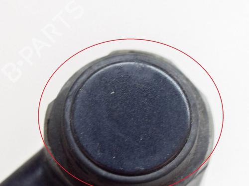 Electronic module AUDI Q7 (4LB) 3.0 TDI quattro | BP10527391M83 