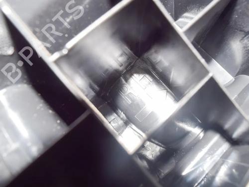 Other TESLA MODEL Y (5YJY) EV Performance All-wheel Drive | BP28547781O1  - Image 6