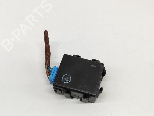 Elektronisk modul HONDA ACCORD VII Tourer (CM, CN) 2.2 i-CTDi (CN2) | BP25219385M83 