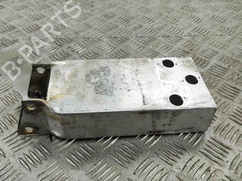 Bumper shock absorber MERCEDES-BENZ C-CLASS Coupe (C205) C 220 d (205.304) | BP22352464C125 