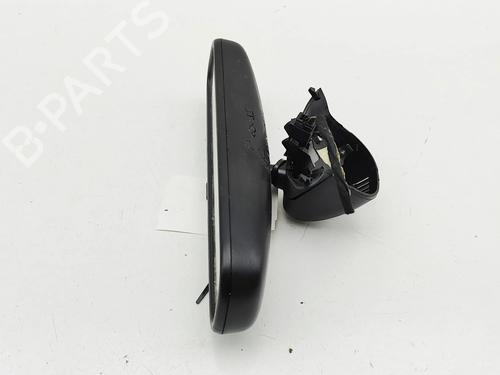 Rear mirror AUDI A7 Sportback (4GA, 4GF) 3.0 TDI quattro | BP33938103I6 - Image 2