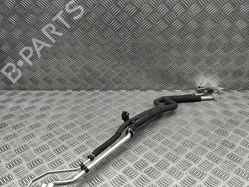 AC pipe TOYOTA PRIUS (_W6_) 2.0 PHEV (MXWH61L, MXWH61) | BP29975174M126 - Image 2