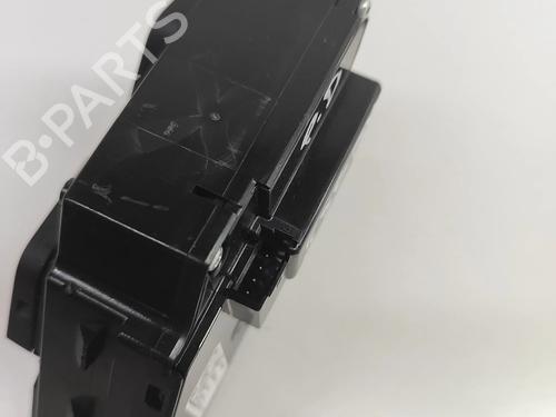 Switch BMW X5 (G05, F95) xDrive 45 e Plug-in Hybrid | BP26882459I30 