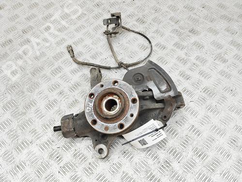 BP38093906M26 main image