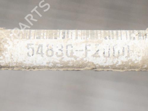 Other HYUNDAI IONIQ (AE) 1.6 GDI Hybrid | BP14624284O1