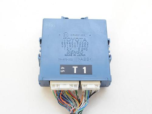 Elektronisk modul LEXUS GS (_S19_) 300 (GRS190_, GRS190R) (249 hp) 30244964