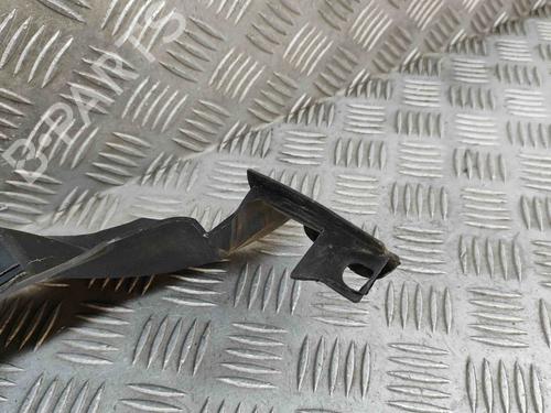 Other AUDI A5 (F53, F5P) 35 TFSI Mild Hybrid | BP27789283O1 