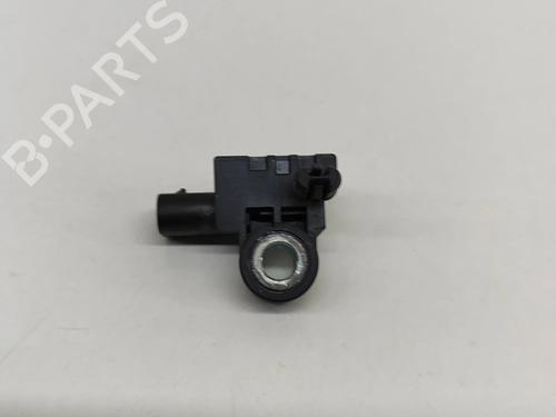 Electronic sensor AUDI Q4 E-TRON Sportback (F4N) 50 quattro | BP28430762M84  - Image 5