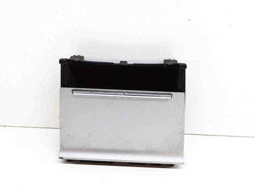 Used Ashtray SKODA OCTAVIA III (5E3, NL3, NR3) 1.6 TDI (105 hp) 14645680