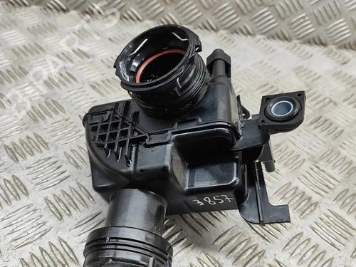 Pipe VOLVO XC40 (536) B4 Mild-Hybrid | BP27768897M125