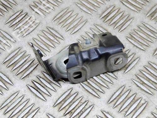 Support BMW 6 Coupe (F13) 640 d | BP14647002C155 