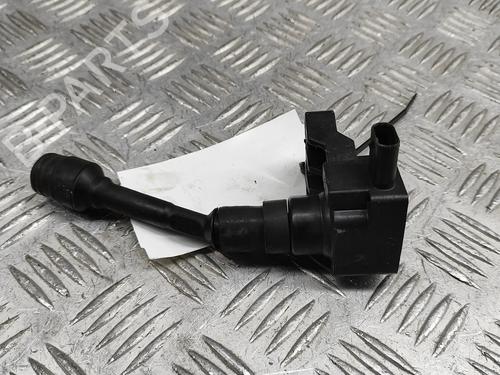 ignition-coil-ford-focus-iii-turnier-10-ecoboost-cm5g12a366ca-2010-2011-2012-2013-2014-2015-2016-2017-2018-2019-2020-22807862 main image