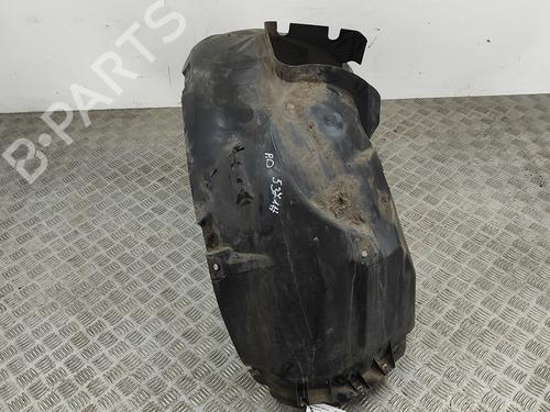 Wheel arch FORD S-MAX (WA6) 2.0 TDCi | BP26658493C56 