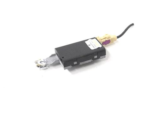 Electronic module PEUGEOT RCZ 1.6 16V | BP33354673M83 - Image 2