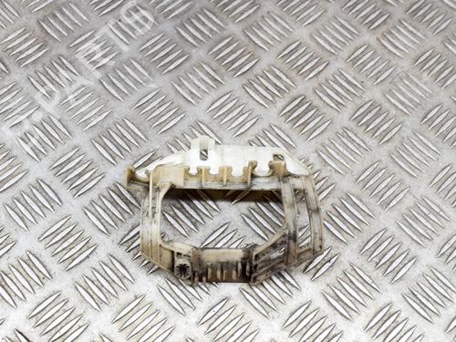 Used Other BMW 5 (G30, F90) 530 e Plug-in Hybrid (252 hp) 16270415