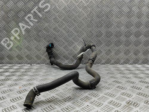Pipe LAND ROVER DISCOVERY V (L462) 3.0 Td6 4x4 | BP30130805M125