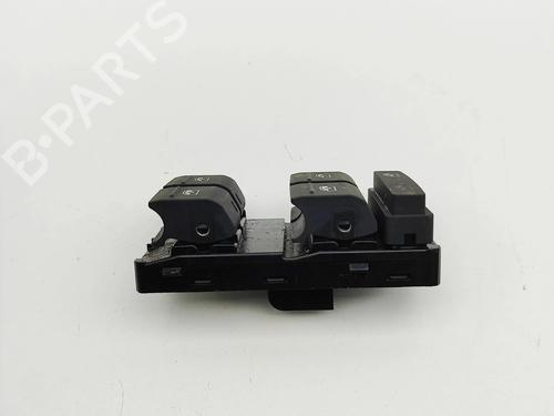 Right front window switch AUDI Q3 (F3B) 35 TFSI | BP39575659I26 - Image 2