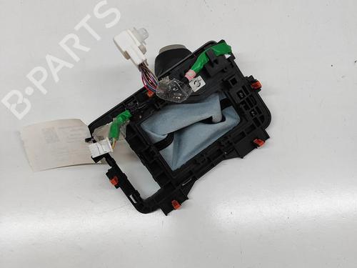 Electronic module TOYOTA LAND CRUISER PRADO (_J15_) 2.8 D-4D (GDJ150_, GDJ155_, GDJ150, GDJ151) | BP26311386M83 - Image 3