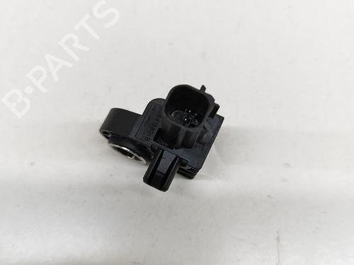 Elektronisk sensor JAGUAR F-TYPE Coupe (X152) 3.0 SCV6 | BP22807041M84 