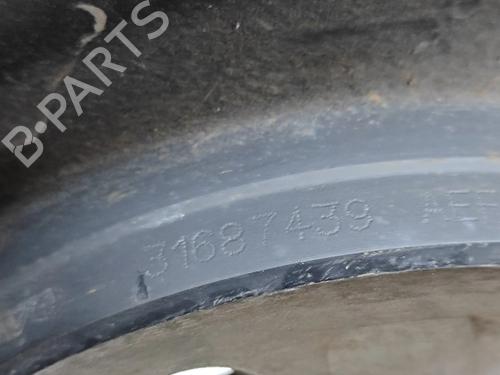 Other VOLVO XC40 (536) Recharge AWD | BP28550928O1 - Image 6