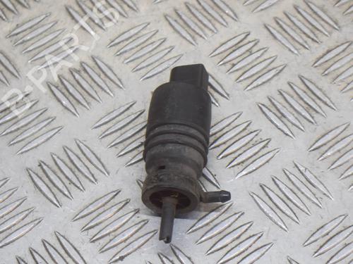 Used Washer pump Washer pump VW PHAETON (3D1, 3D2, 3D3, 3D4, 3D6, 3D7, 3D8, 3D9) 5.0 V10 TDI 4motion (313 hp) 14623214 14623214