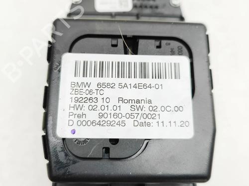 Switch BMW X3 (G01, F97, G08) xDrive 20 d | BP33395805I30  - Image 7
