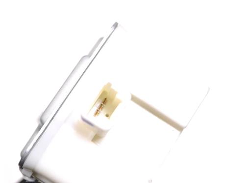 Electronic module MAZDA 6 Saloon (GJ, GL) 2.2 D (GJ2FP, GJ1021, GJ1022, GL1021) | BP33348760M83 - Image 6